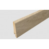 Egger MDF soklová original lišta 6cm, L385 Dub Bardolino EGGER-MDF6-L385