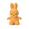Aurora Plyšový zajačik horčicovožltý froté - Miffy - 23 cm