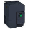 Schneider Electric menič frekvencie ATV320U55M3C; ATV320U55M3C