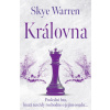 Královna