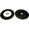 CD Ritek CD-R 700 MB 50 ks