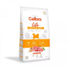 Calibra CALIBRA Life Adult malé plemeno jahňacie - suché krmivo pre psov - 6 kg