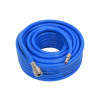 YATO Hadica vzduchová PVC 10mm, 20m YT-24225