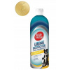 Simple Solution Urine Destroyer Odstraňovač moči tekutý 945 ml