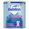 Bebilon Prosyneo HA 3 dojčenské mlieko od 1 roka 400 g