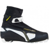 Fischer XC COMFORT PRO WS 2025/26
