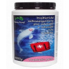 Home Pond Probiotic Pond 1000 g