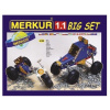Merkur M 1.1
