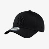 NEW ERA 39THIRTY LEAGUE BASIC NEW YORK YANK L/XL