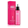 Thierry Mugler Angel Nova parfumovaná voda dámska 100 ml náplň