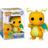 Funko POP! 850 Games: Pokémon - Dragonite