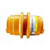 Horní rolna MINI NEUSON ET58 EZ50