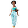 Mattel Disney Princess Bábika Princezná – Jasmína 25HLW12