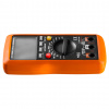 Elektronický měřící přístroj NEO TOOLS