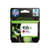 C2P25AE náplň do tlačiarne OfficeJet Pro 6830, HP 935XL, červená, 825 str.