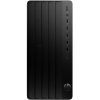 HP Pro 290 G9 Čierny 9H6G6ET#BCM