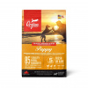 Orijen dog Puppy 11,4 kg