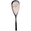 Dunlop Raketa squashová kompozitová G2451OR oranžová