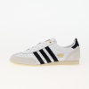 Tenisky adidas Japan W Ftw White/ Core Black/ Gold Metallic EUR 37 1/3 EUR 37 1/3