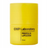 CNP Cosmetics Propolis Lipcerin Hydratačný balzam na pery s propolisom 15 ml