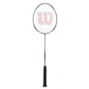 Wilson Recon 170