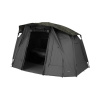 Nikl Trakker Products Trakker Šilt - Tempest RS 100 Skull Cap Camo
