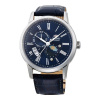 Hodinky Orient RA-AK0011D30B