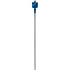 Bosch Frézovací vrták EXPERT Self Cut Speed, 30 × 400 mm 2608900353