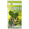 MILOTA Dub letná kôra 50g