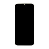 LCD Displej + Dotyková deska + Přední kryt Honor X6a