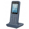 Grandstream WP836 SIP WiFi telefon