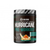Maxxwin Huricane Pre-workout 540 g