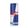 Red Bull energetický nápoj - 355 ml Příchuť: Blue Edition