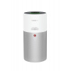 HOOVER HHP50CA 011, AKCIA