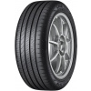 GOODYEAR 255/60R18 112V Efficientgrip 2 SUV 4x4/suv letné pneumatiky