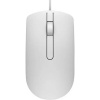 Dell MS116 570-AAIP