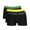 Calvin Klein 0000U2664G Boxer 3 PACK