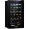 Klarstein Shiraz 24