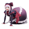 Furyu Overlord Noodle Stopper PVC Soška Shalltear 11 cm