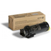 Toner Xerox 106R03483 žltý (106R03483)