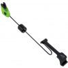 FOX Swinger MK3 Swinger Green (CSI044)