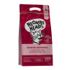 MEOWING HEADS Senior Moments 1,5kg