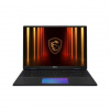 MSI Titan / 18 HX AI A2XWJG-224CZ / U9-285HX / 18