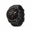 Športové hodinky Garmin Epix Pro (Gen 2) 51mm čierne