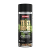 Nutrend Test Bomb 90kapsúl