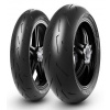 PIRELLI DIABLO ROSSO IV CORSA 190/50ZR17 M/C (73W) TL R