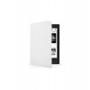 CONNECT IT pouzdro pro Amazon New Kindle 2022, BÍLÉ (CEB-1080-WH)
