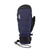 CRAB GRAB rukavice - Snuggler Mitt Denim (DEM) veľkosť: XL