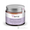 Verra KOMPLEX PO PORODE cps 1x90 ks