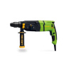 Procraft BH1100 DFR Kombinované vŕtacie a sekacie kladivo BH1100DFR